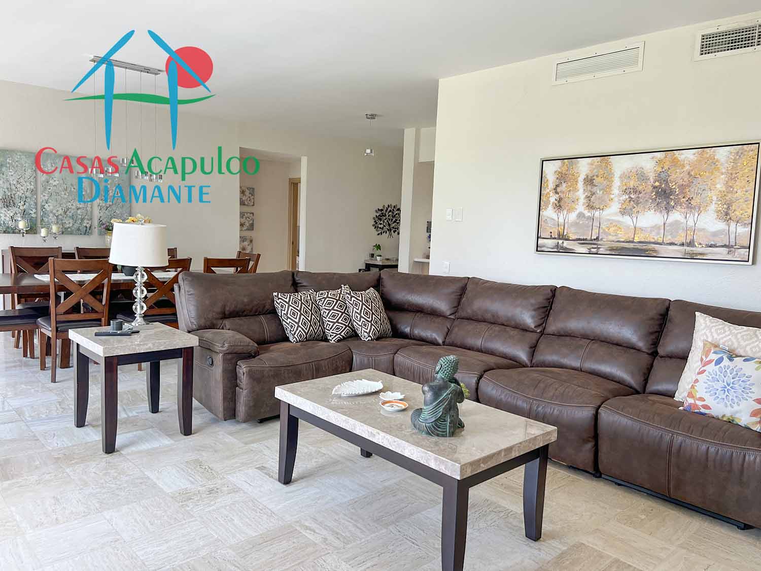 Kabah Mayan 608 - Estancia 8